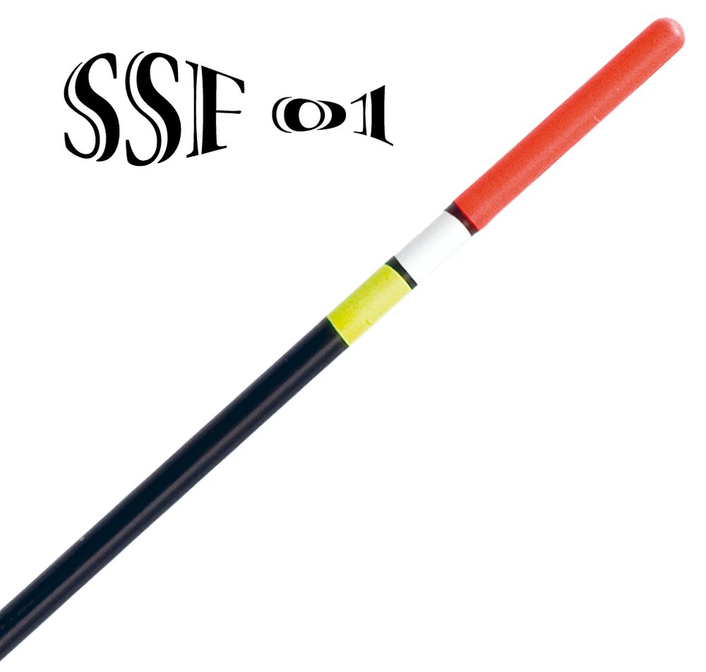 Поплавок SSF-01