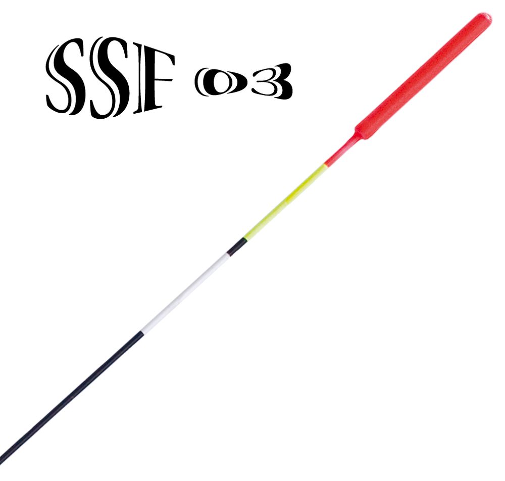 Поплавок SSF-03