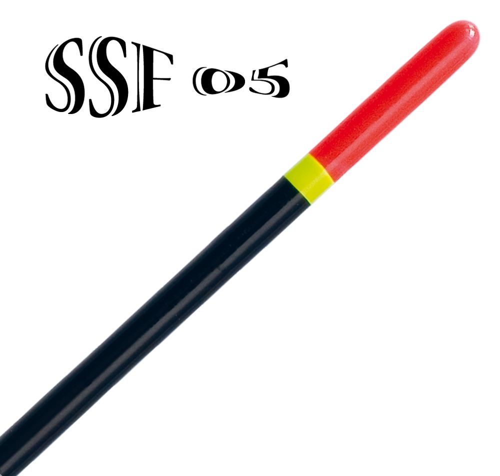 Поплавок SSF-05