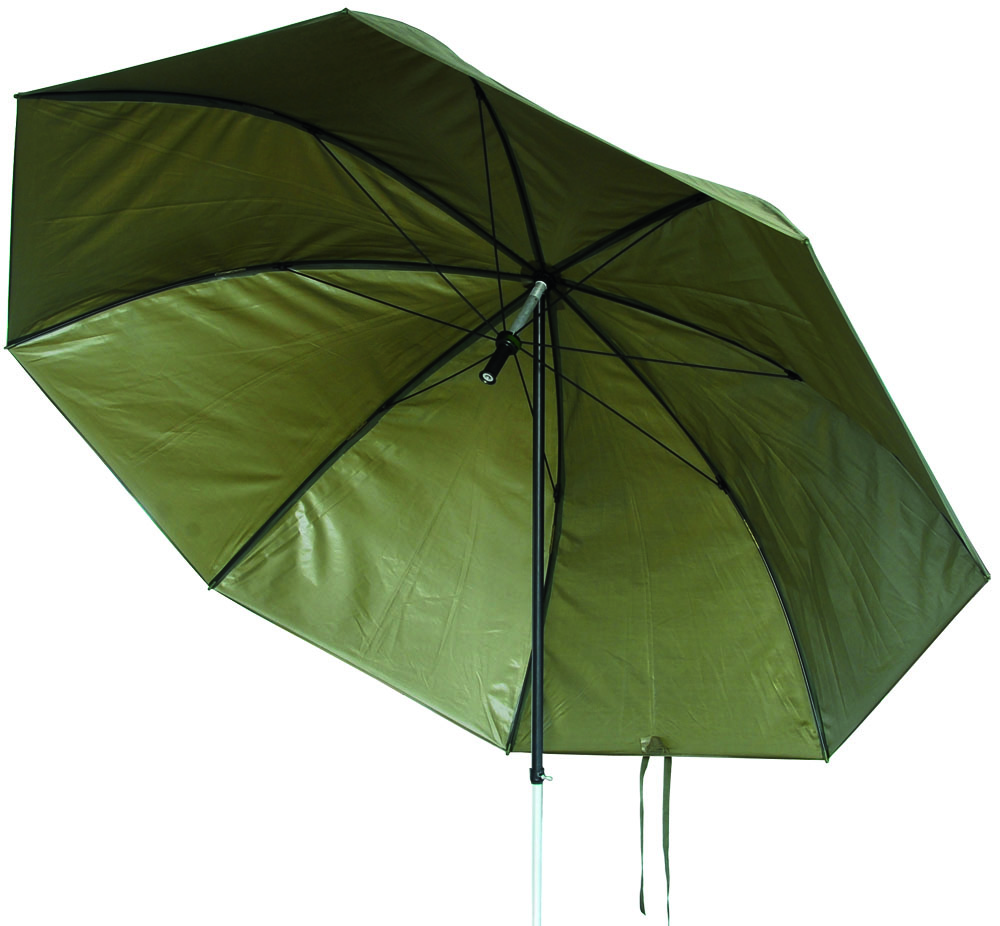 Зонт с изменяемым наклоном Standard handy nubrolly