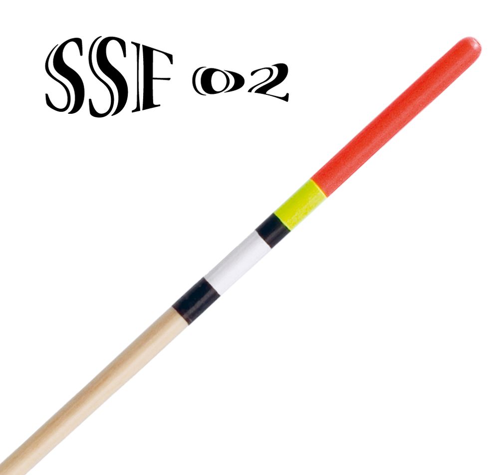 Поплавок SSF-02