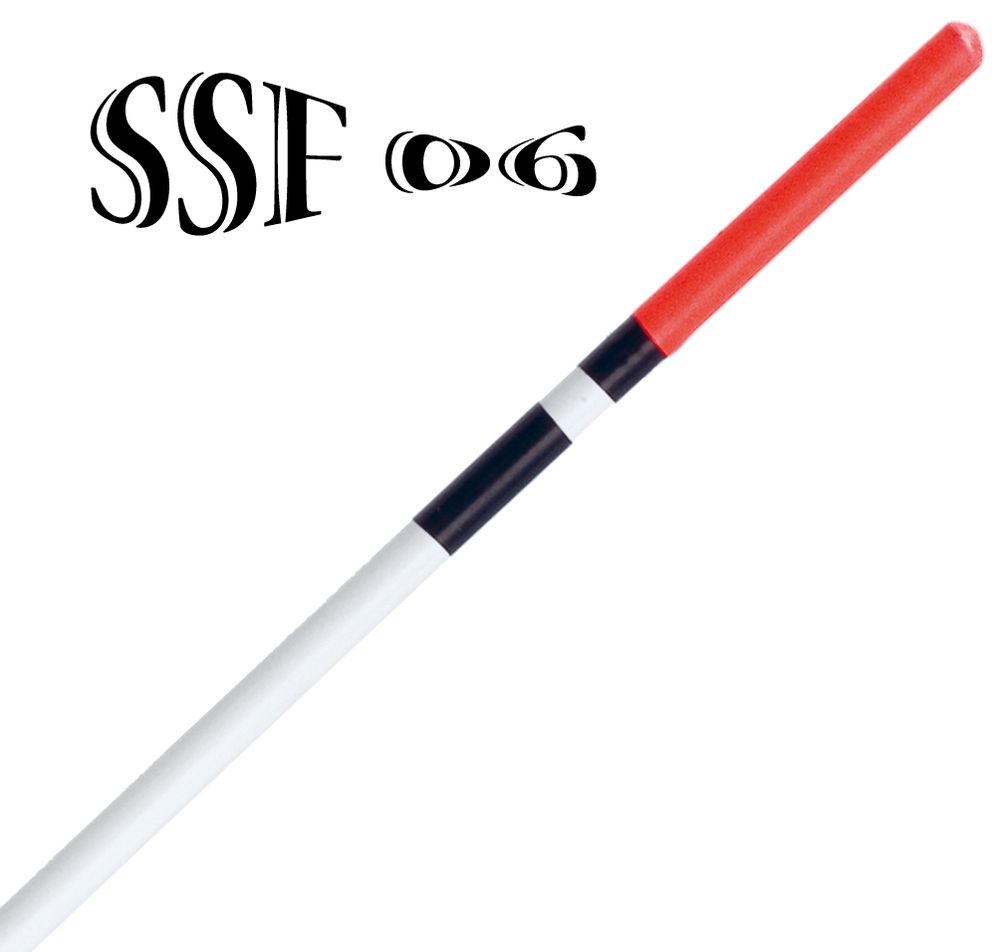 Поплавок SSF-06