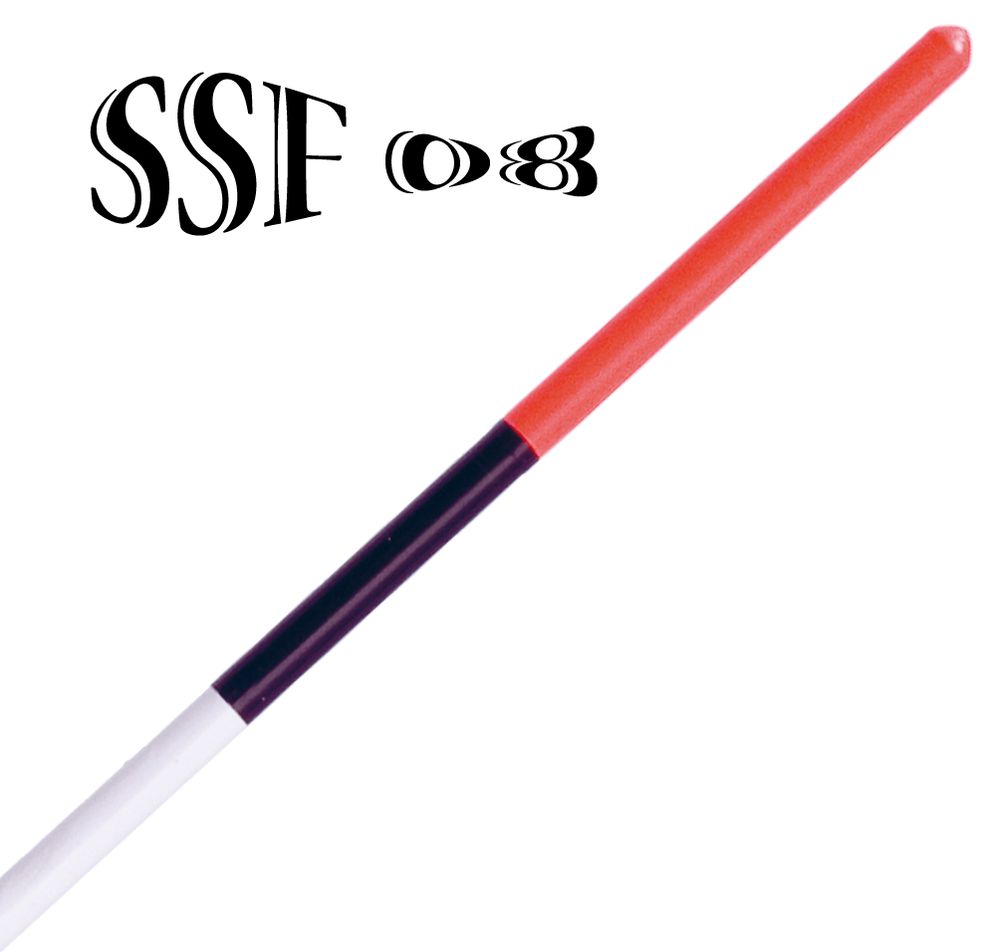 Поплавок SSF-08
