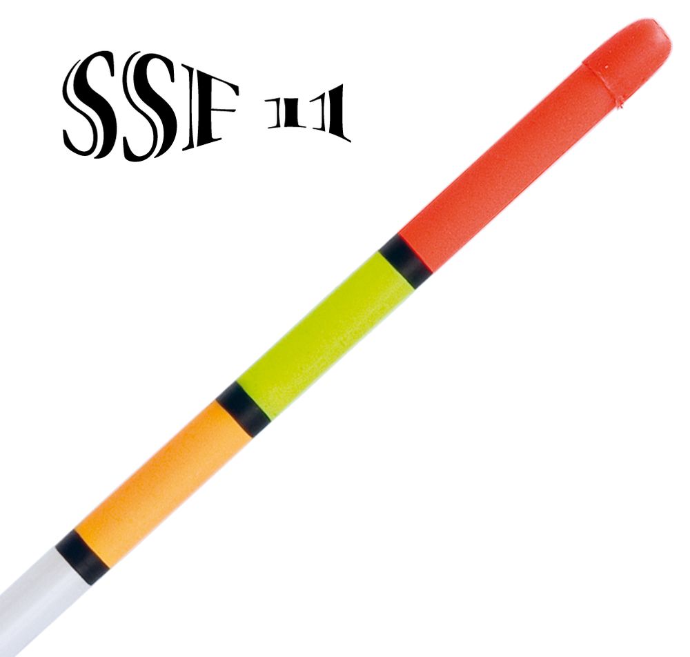 Поплавок SSF-11