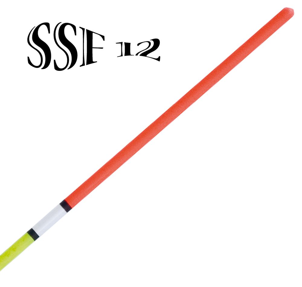 Поплавок SSF-12
