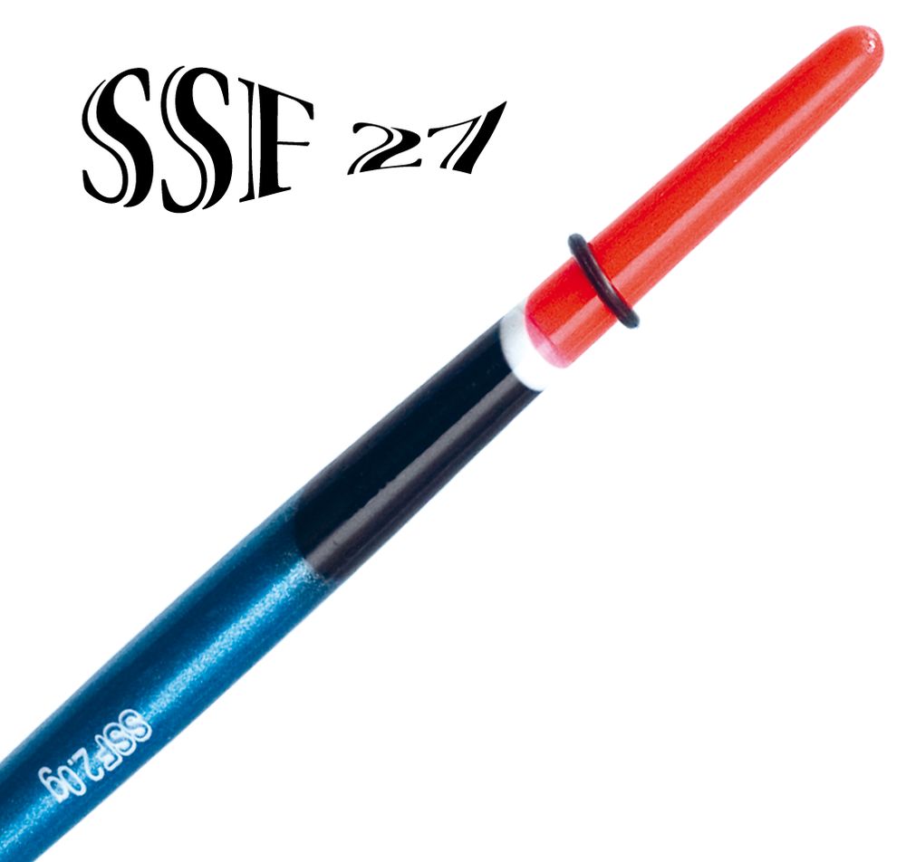 Поплавок SSF-27