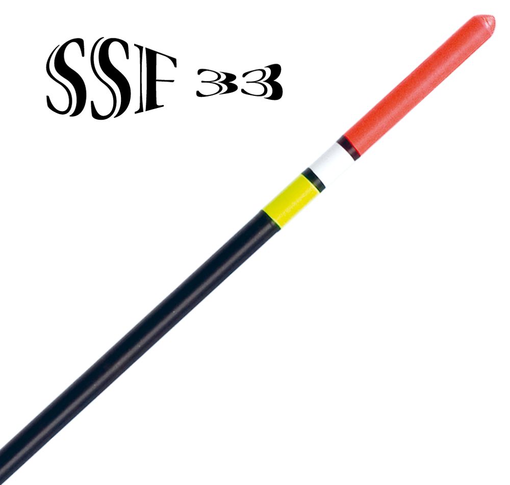 Поплавок SSF-33