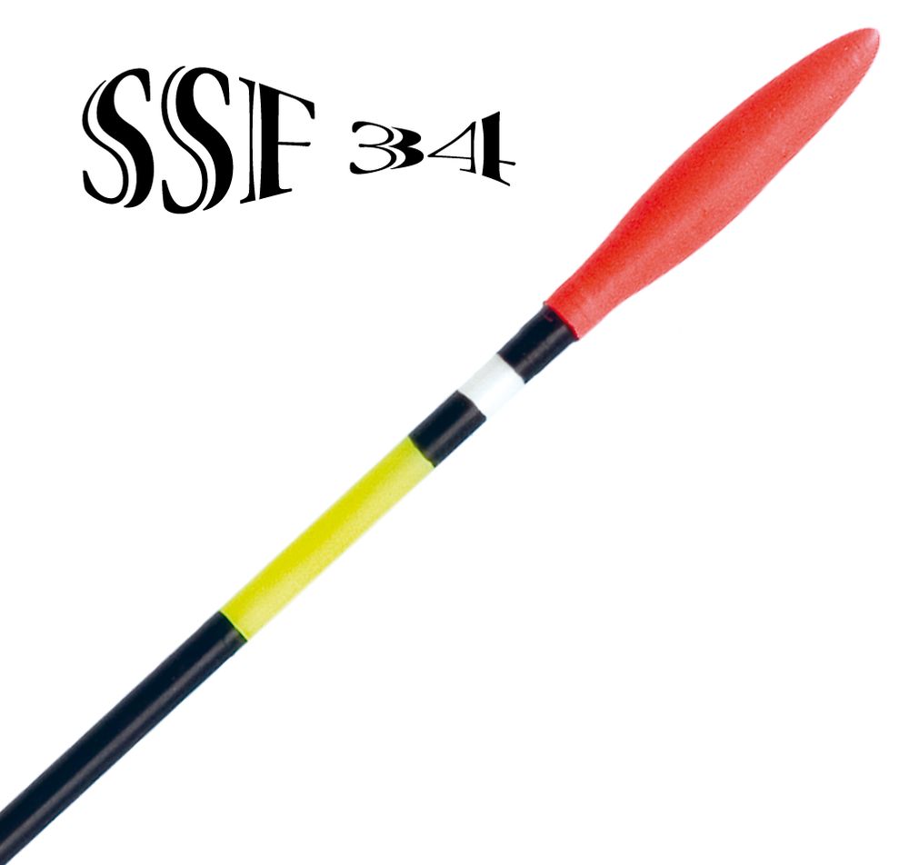 Поплавок SSF-34