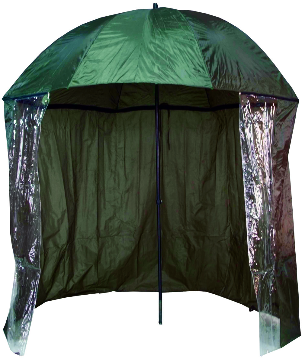 Зонт - шатёр Starter umbrella shelter