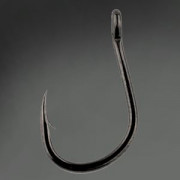 Крючки одинарные