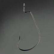 Крючки офсетные