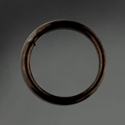 Заводные кольца