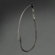 Крючки с системой антизацепа